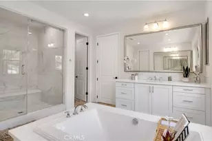 11 Cielo Arroyo, Mission Viejo, CA 92692 - Photo 43