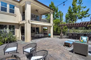 11 Cielo Arroyo, Mission Viejo, CA 92692 - Photo 45