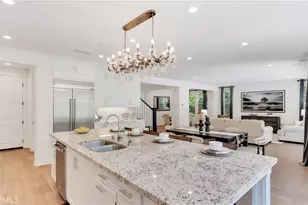 11 Cielo Arroyo, Mission Viejo, CA 92692 - Photo 37