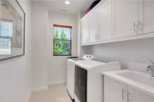 11 Cielo Arroyo, Mission Viejo, CA 92692 - Photo 25