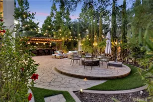 11 Cielo Arroyo, Mission Viejo, CA 92692 - Photo 31