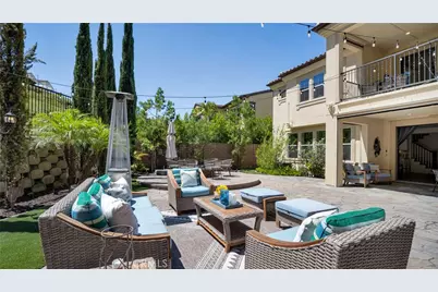 11 Cielo Arroyo, Mission Viejo, CA 92692 - Photo 47