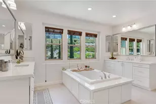 11 Cielo Arroyo, Mission Viejo, CA 92692 - Photo 9