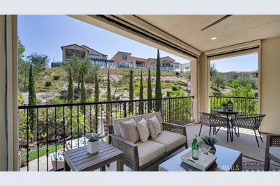 11 Cielo Arroyo, Mission Viejo, CA 92692 - Photo 43