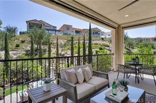 11 Cielo Arroyo, Mission Viejo, CA 92692 - Photo 43