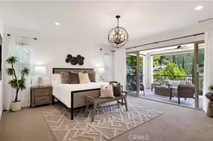 11 Cielo Arroyo, Mission Viejo, CA 92692 - Photo 5