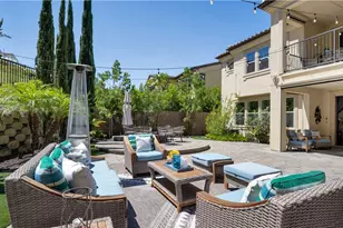 11 Cielo Arroyo, Mission Viejo, CA 92692 - Photo 47