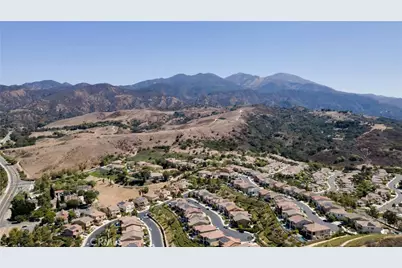 11 Cielo Arroyo, Mission Viejo, CA 92692 - Photo 3