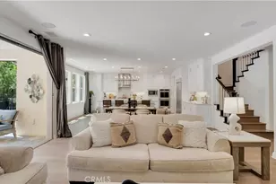 11 Cielo Arroyo, Mission Viejo, CA 92692 - Photo 7