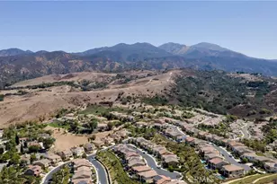 11 Cielo Arroyo, Mission Viejo, CA 92692 - Photo 49