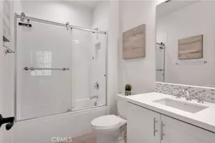 11 Cielo Arroyo, Mission Viejo, CA 92692 - Photo 21