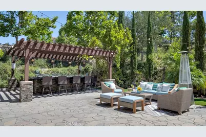 11 Cielo Arroyo, Mission Viejo, CA 92692 - Photo 29