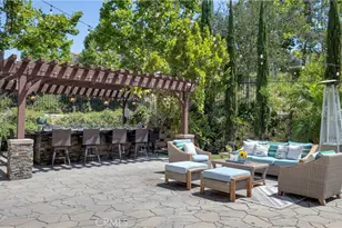11 Cielo Arroyo, Mission Viejo, CA 92692 - Photo 29