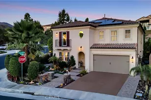 11 Cielo Arroyo, Mission Viejo, CA 92692 - Photo 1