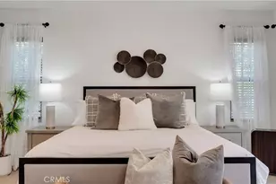 11 Cielo Arroyo, Mission Viejo, CA 92692 - Photo 41