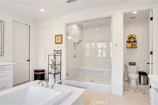 11 Cielo Arroyo, Mission Viejo, CA 92692 - Photo 17