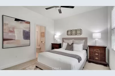 11 Cielo Arroyo, Mission Viejo, CA 92692 - Photo 21