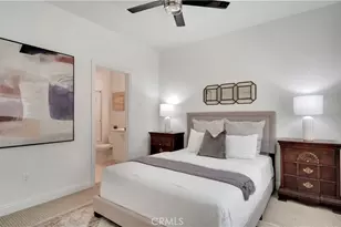 11 Cielo Arroyo, Mission Viejo, CA 92692 - Photo 21