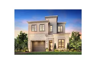 429 Narcissus, Irvine, CA 92602 - Photo 1