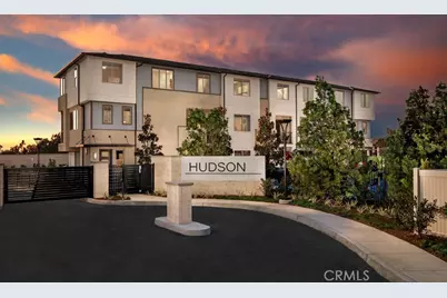 1576 Lima Way #4, Placentia, CA 92870 - Photo 1
