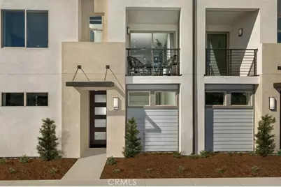 1576 Lima Way #4, Placentia, CA 92870 - Photo 5
