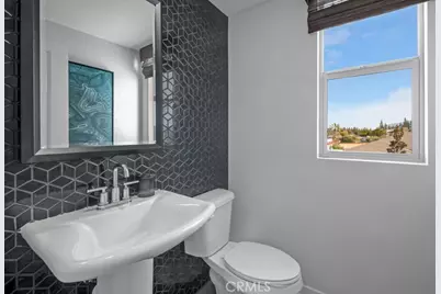 1576 Lima Way #4, Placentia, CA 92870 - Photo 9