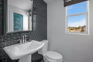 1576 Lima Wy, Placentia, CA 92870 - Photo 9