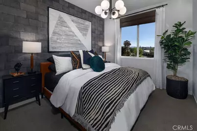 1576 Lima Way #4, Placentia, CA 92870 - Photo 3