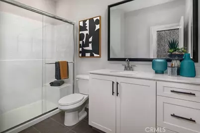 1576 Lima Way #4, Placentia, CA 92870 - Photo 11