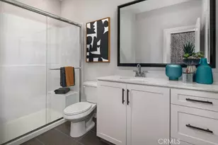 1576 Lima Wy, Placentia, CA 92870 - Photo 11