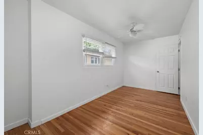 4922 4924 64th, San Diego, CA 92115 - Photo 13