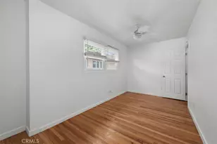 4922 4924 64th, San Diego, CA 92115 - Photo 13