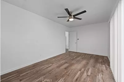 4922 4924 64th, San Diego, CA 92115 - Photo 19