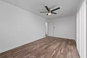 4922 4924 64th, San Diego, CA 92115 - Photo 19
