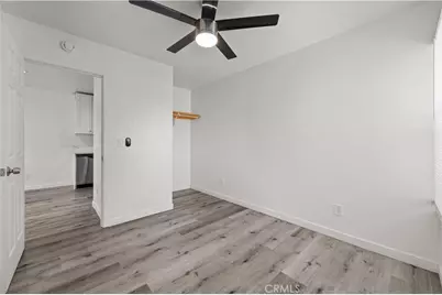 4922 4924 64th, San Diego, CA 92115 - Photo 27