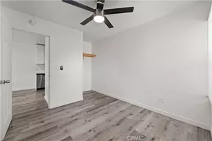 4922 4924 64th, San Diego, CA 92115 - Photo 27