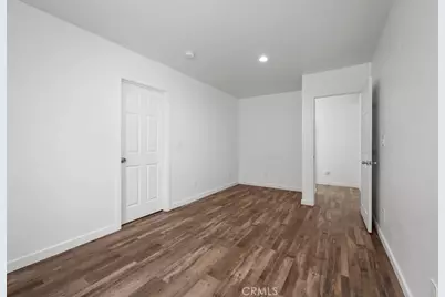 4922 4924 64th, San Diego, CA 92115 - Photo 17