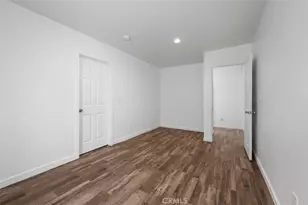 4922 4924 64th, San Diego, CA 92115 - Photo 17