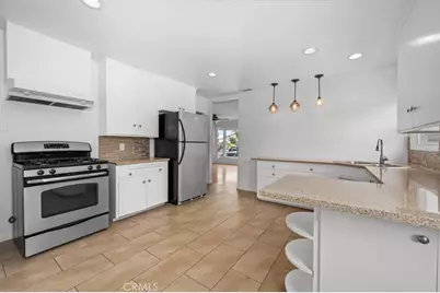4922 4924 64th, San Diego, CA 92115 - Photo 3