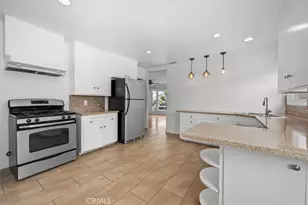 4922 4924 64th, San Diego, CA 92115 - Photo 3