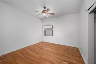 4922 4924 64th, San Diego, CA 92115 - Photo 9