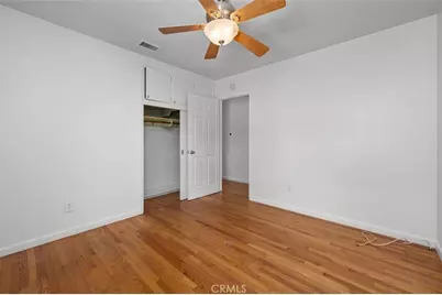 4922 4924 64th, San Diego, CA 92115 - Photo 11