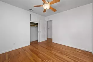 4922 4924 64th, San Diego, CA 92115 - Photo 11