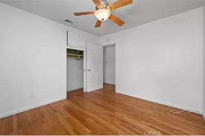 4922 4924 64th, San Diego, CA 92115 - Photo 11