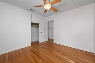 4922 4924 64th, San Diego, CA 92115 - Photo 11