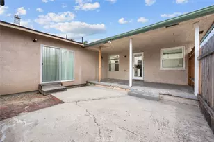 4922 4924 64th, San Diego, CA 92115 - Photo 23