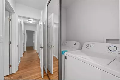 4922 4924 64th, San Diego, CA 92115 - Photo 13