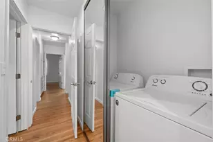 4922 4924 64th, San Diego, CA 92115 - Photo 13