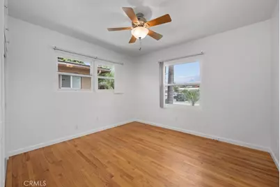 4922 4924 64th, San Diego, CA 92115 - Photo 5
