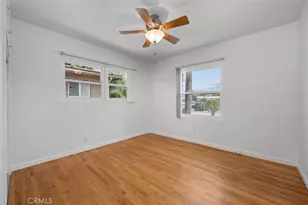 4922 4924 64th, San Diego, CA 92115 - Photo 5